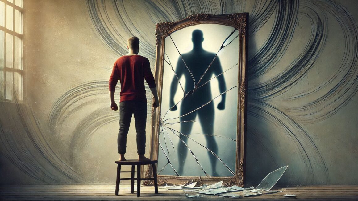 Czy narcyz może się zmienić?