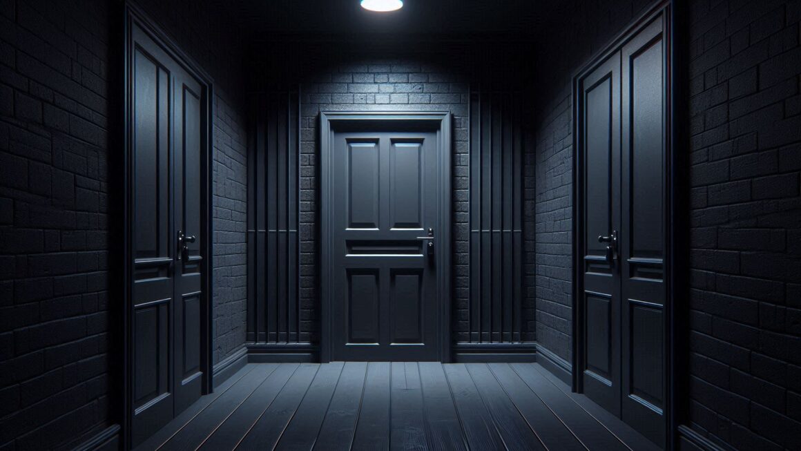 Narcyz, psychopata, socjopata. Kto kim jest?