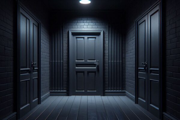 Narcyz, psychopata, socjopata. Kto kim jest?