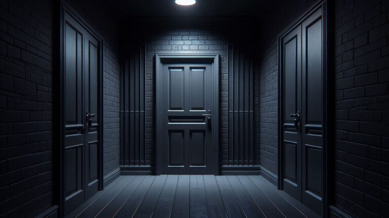 narcyz, psychopata, socjopata