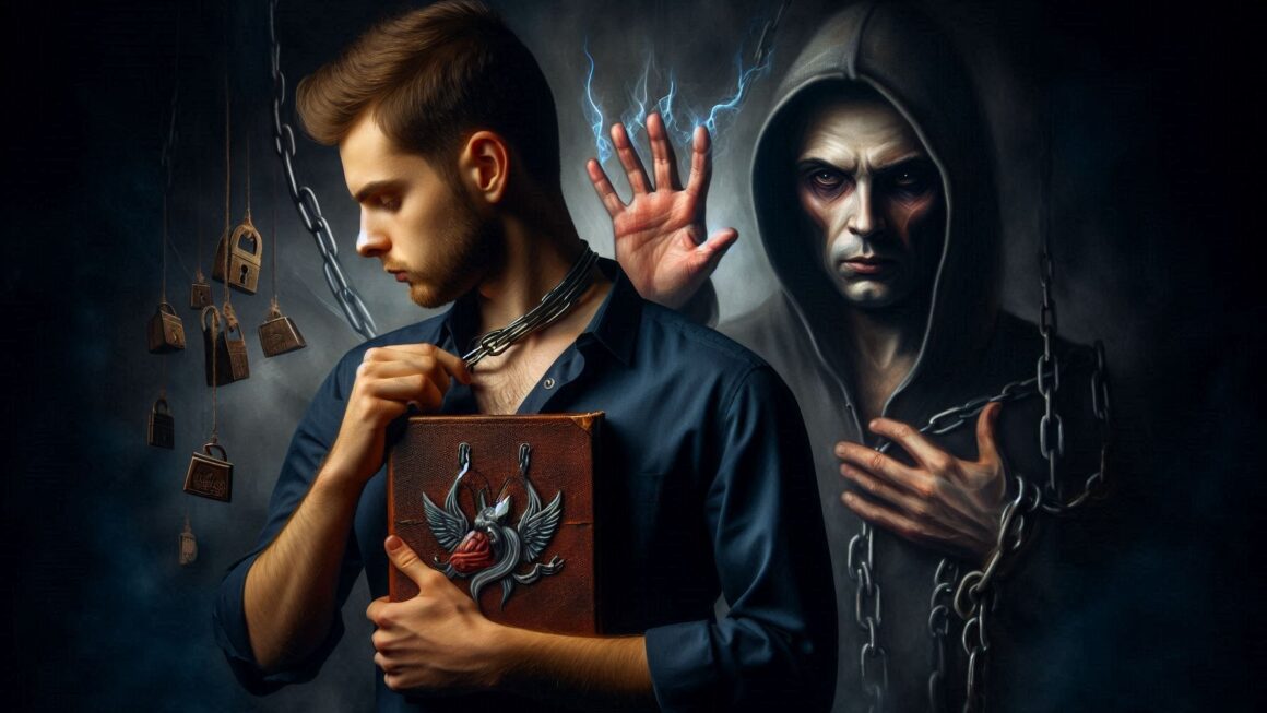 Jak narcyz wykorzystuje Twoje sekrety przeciwko Tobie?