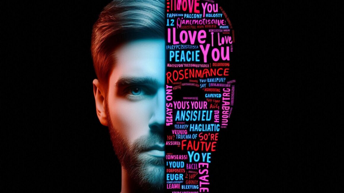 Dysonans poznawczy u ofiar narcyza