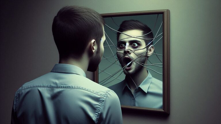 Czy naprawdę byłam toksyczna