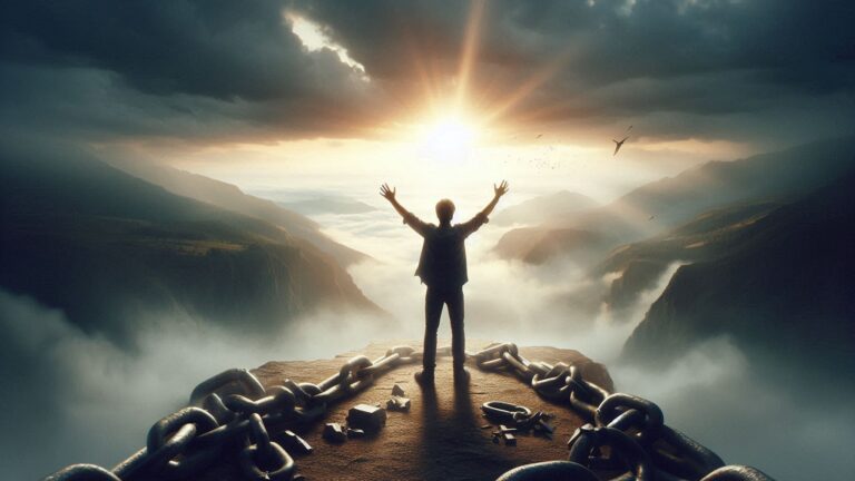 rozwód z narcyzem ukrytym