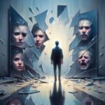 Czy gdybym był inny, to by się udało?