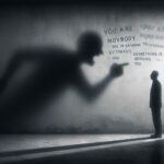 czuję się oceniany