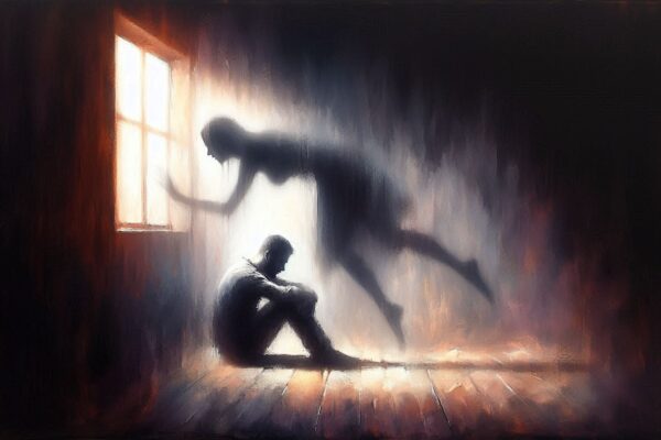 Czy czuję się przy tej osobie lepszy – czy coraz mniejszy i bardziej zagubiony?