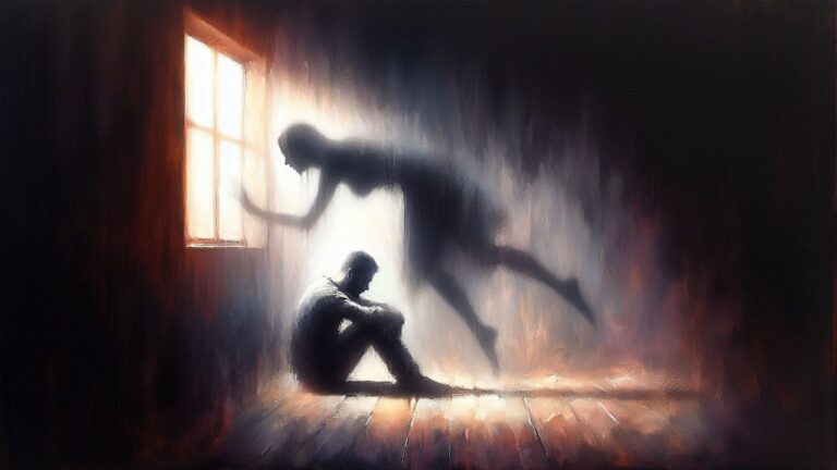 Czy czuję się przy tej osobie lepszy